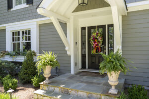 front porch designs