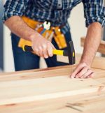 Carpentry Services