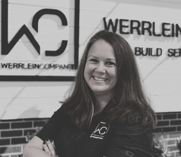 DAPHNE SCHAUBER PROJECT COORDINATOR