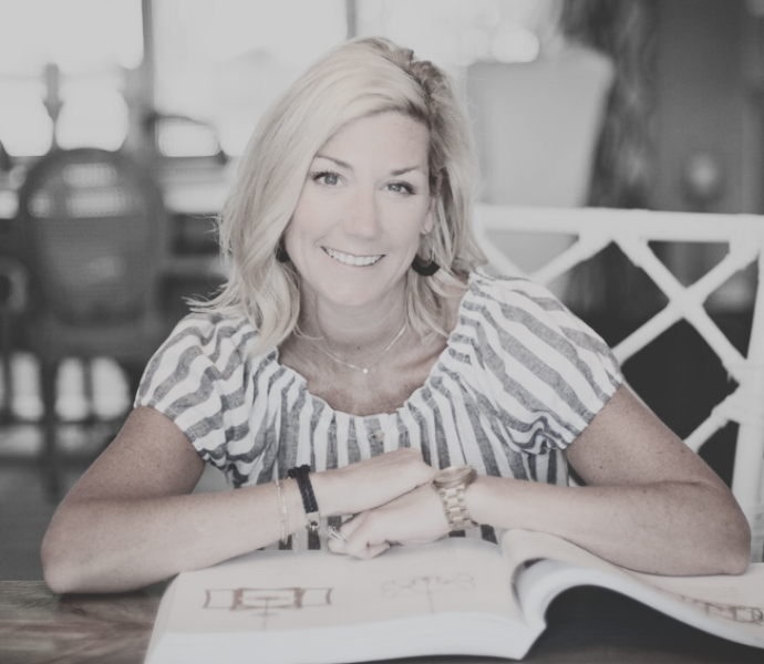 Rani Ruby Interior Design Consultant