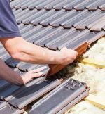 Roofing Services