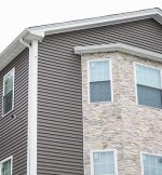 Siding Solutions