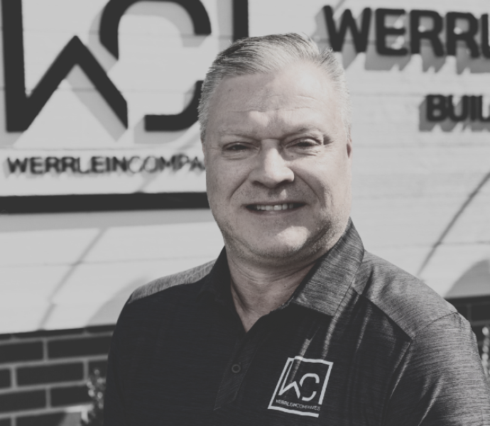 Steve Mitchell Estimator
